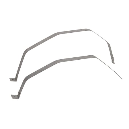 Spectra Premium Fuel Tank Strap, St298 ST298